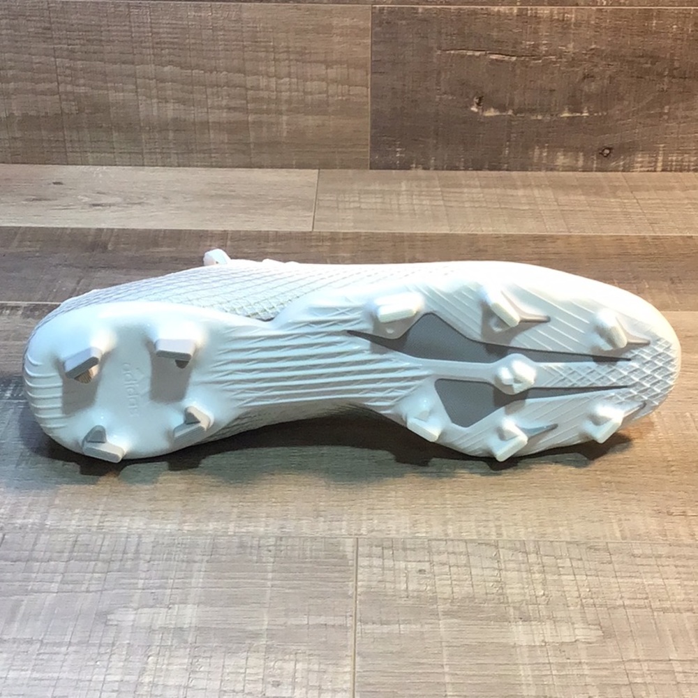 Adidas - X Ghosted EG8193 - Picture 6 of 7